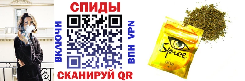 купить  сайты  Богородицк  Бутират жидкий экстази 
