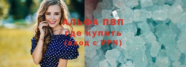 ECSTASY Сосновка