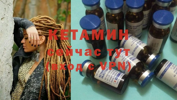 ECSTASY Сосновка
