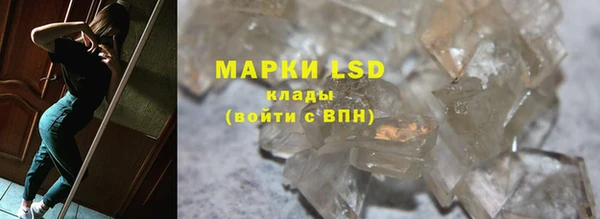 ECSTASY Сосновка