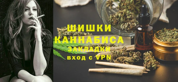 ECSTASY Сосновка