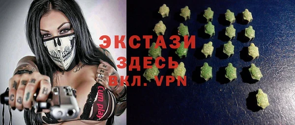 ECSTASY Сосновка