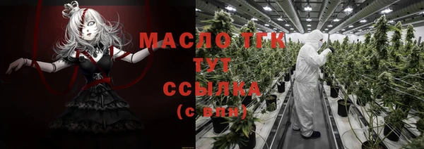 ECSTASY Сосновка