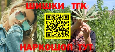 эйфоретик Берёзовский