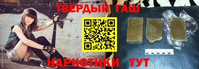 эйфоретик Берёзовский