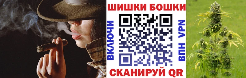где купить наркоту  Богородицк  Бошки марихуана OG Kush 